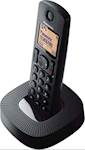 PANASONIC DECT brezžični telefon KX-TGC310FXB