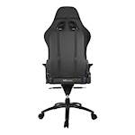 UVI Chair gamerski stol Gamer