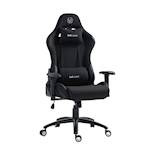 UVI Chair gamerski stol Back in Black