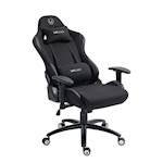 UVI Chair gamerski stol Back in Black