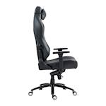 UVI Chair gamerski stol Elegant