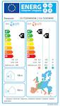 KLIMATSKA NAPRAVA PANASONIC CS/CU-TZ35WKE