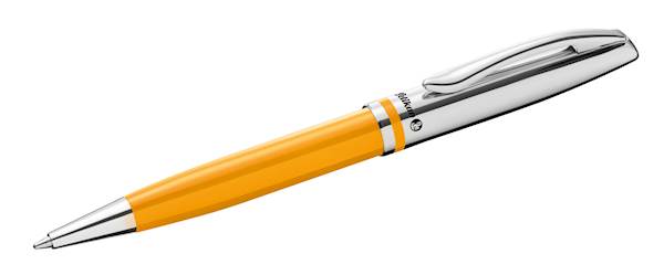 Pelikan kemični svinčnik Jazz, Orange