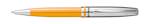 Pelikan kemični svinčnik Jazz, Orange