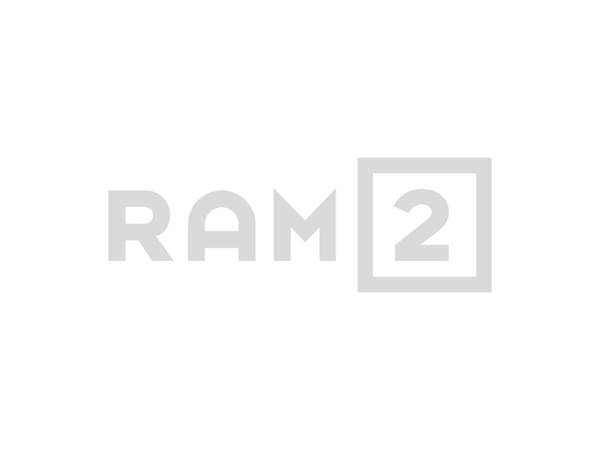 KLIMATSKA NAPRAVA PANASONIC CS/CU-FZ50WKE + MONTAŽ