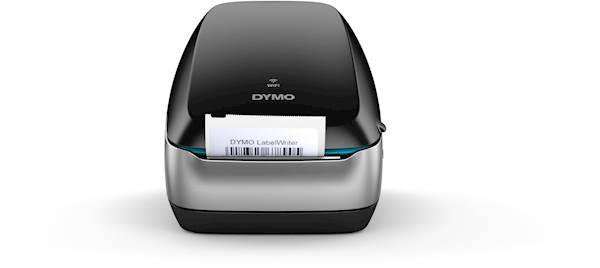 Dymo tiskalnik LabelWriter Wireless
