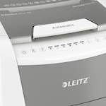 Leitz samodejni uničevalec dokumentov IQ AutoFeed 300 Office P5 2x15