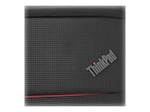 LENOVO torba ThinkPad Slim Topload 15,6