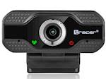TRACER kamera Webcam FHD WEB007