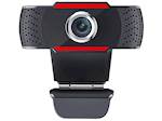 TRACER kamera Webcam HD WEB008