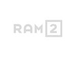 LENOVO YOGA 7 14 R5 16/512 W11H