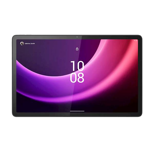 LENOVO TAB P11 G2 2K 6/128 Wifi