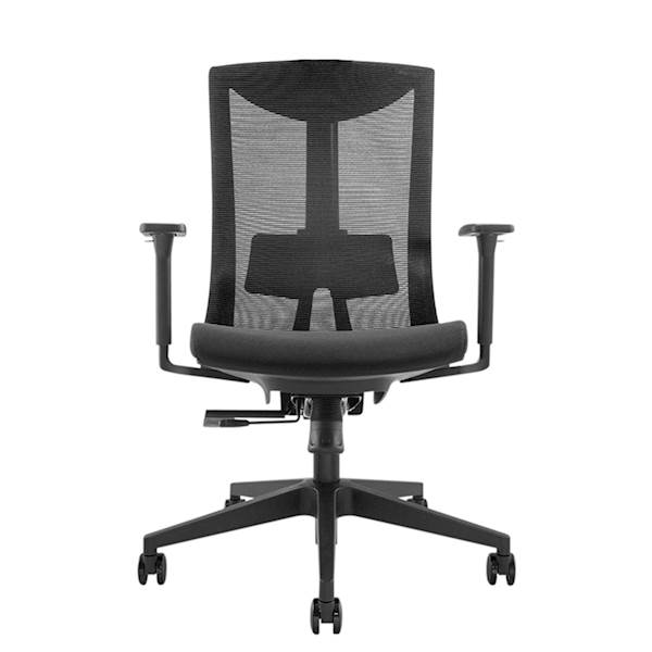 UVI Chair pisarniški stol Energetic