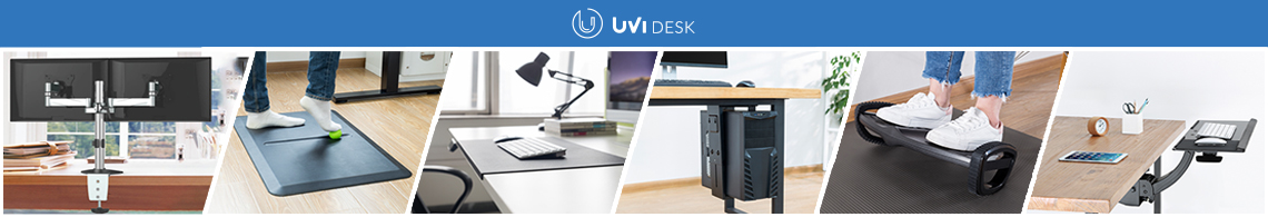 UVI Desk1