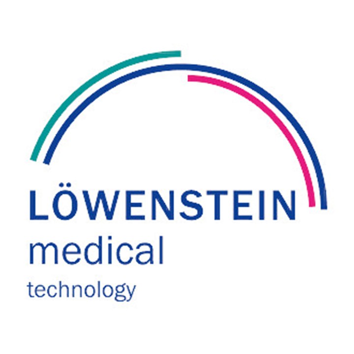 Lowenstein Medical